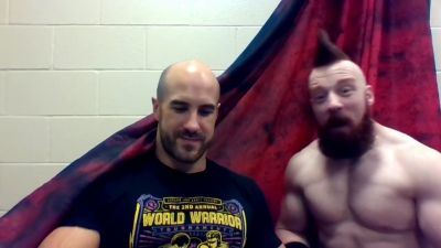 Sheamus_interrupts_the_best_ranked_Clash_deck____IN_THE_WORLD____--_Clash_With__mp40436.jpg