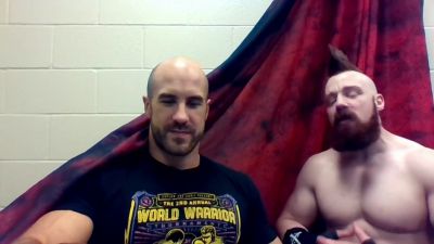 Sheamus_interrupts_the_best_ranked_Clash_deck____IN_THE_WORLD____--_Clash_With__mp40438.jpg