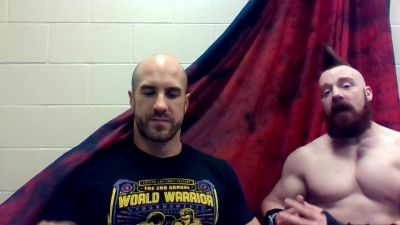 Sheamus_interrupts_the_best_ranked_Clash_deck____IN_THE_WORLD____--_Clash_With__mp40441.jpg