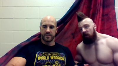 Sheamus_interrupts_the_best_ranked_Clash_deck____IN_THE_WORLD____--_Clash_With__mp40442.jpg