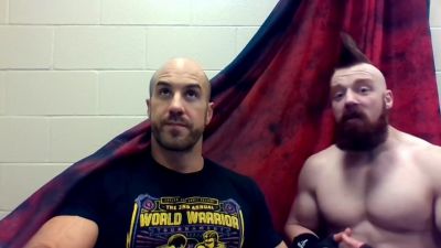 Sheamus_interrupts_the_best_ranked_Clash_deck____IN_THE_WORLD____--_Clash_With__mp40443.jpg
