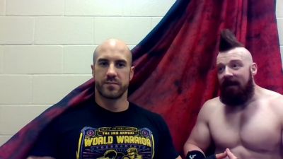 Sheamus_interrupts_the_best_ranked_Clash_deck____IN_THE_WORLD____--_Clash_With__mp40445.jpg