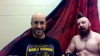 Sheamus_interrupts_the_best_ranked_Clash_deck____IN_THE_WORLD____--_Clash_With__mp40450.jpg