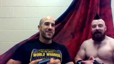 Sheamus_interrupts_the_best_ranked_Clash_deck____IN_THE_WORLD____--_Clash_With__mp40458.jpg