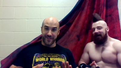 Sheamus_interrupts_the_best_ranked_Clash_deck____IN_THE_WORLD____--_Clash_With__mp40459.jpg