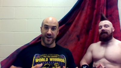 Sheamus_interrupts_the_best_ranked_Clash_deck____IN_THE_WORLD____--_Clash_With__mp40460.jpg