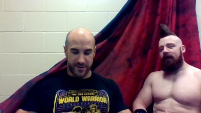 Sheamus_interrupts_the_best_ranked_Clash_deck____IN_THE_WORLD____--_Clash_With__mp40463.jpg