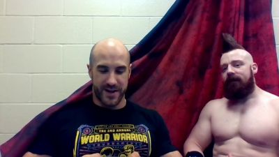 Sheamus_interrupts_the_best_ranked_Clash_deck____IN_THE_WORLD____--_Clash_With__mp40464.jpg