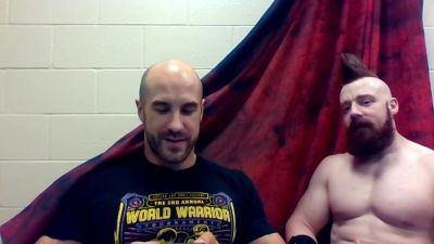 Sheamus_interrupts_the_best_ranked_Clash_deck____IN_THE_WORLD____--_Clash_With__mp40465.jpg