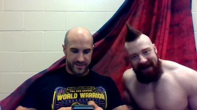 Sheamus_interrupts_the_best_ranked_Clash_deck____IN_THE_WORLD____--_Clash_With__mp40467.jpg