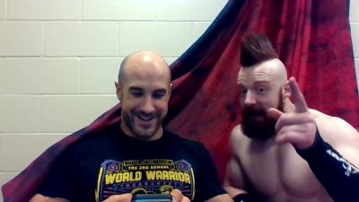 Sheamus_interrupts_the_best_ranked_Clash_deck____IN_THE_WORLD____--_Clash_With__mp40468.jpg