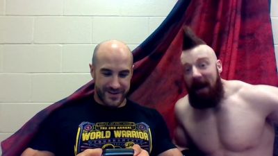 Sheamus_interrupts_the_best_ranked_Clash_deck____IN_THE_WORLD____--_Clash_With__mp40469.jpg