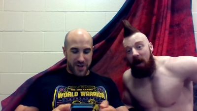 Sheamus_interrupts_the_best_ranked_Clash_deck____IN_THE_WORLD____--_Clash_With__mp40470.jpg