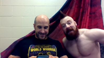 Sheamus_interrupts_the_best_ranked_Clash_deck____IN_THE_WORLD____--_Clash_With__mp40472.jpg
