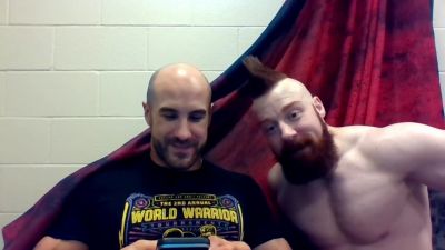 Sheamus_interrupts_the_best_ranked_Clash_deck____IN_THE_WORLD____--_Clash_With__mp40473.jpg