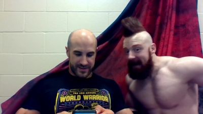 Sheamus_interrupts_the_best_ranked_Clash_deck____IN_THE_WORLD____--_Clash_With__mp40474.jpg
