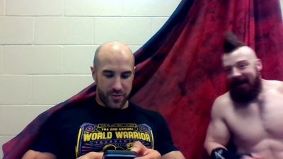 Sheamus_interrupts_the_best_ranked_Clash_deck____IN_THE_WORLD____--_Clash_With__mp40475.jpg