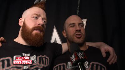 Superstar_speculate_over_next_week_s_Superstar_Shake_Up__Raw_Exclusive__April_9__mp43415.jpg