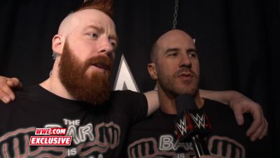 Superstar_speculate_over_next_week_s_Superstar_Shake_Up__Raw_Exclusive__April_9__mp43416.jpg