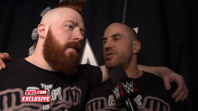Superstar_speculate_over_next_week_s_Superstar_Shake_Up__Raw_Exclusive__April_9__mp43418.jpg