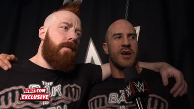 Superstar_speculate_over_next_week_s_Superstar_Shake_Up__Raw_Exclusive__April_9__mp43422.jpg