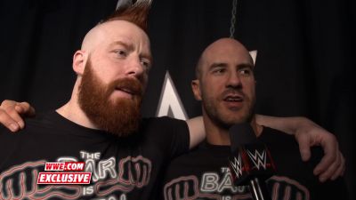 Superstar_speculate_over_next_week_s_Superstar_Shake_Up__Raw_Exclusive__April_9__mp43423.jpg