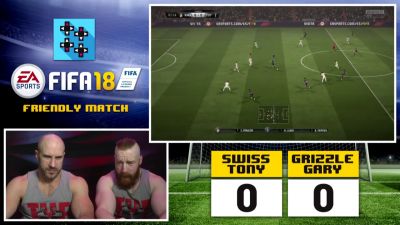 THE_BAR_28CESARO___SHEAMUS29_go_for_EL_TORNADO_in_FIFA_18__-_UpUpDownDown_Plays_mp40056.jpg