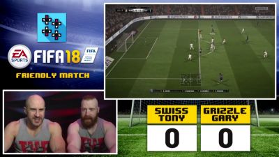 THE_BAR_28CESARO___SHEAMUS29_go_for_EL_TORNADO_in_FIFA_18__-_UpUpDownDown_Plays_mp40059.jpg