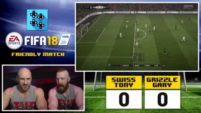 THE_BAR_28CESARO___SHEAMUS29_go_for_EL_TORNADO_in_FIFA_18__-_UpUpDownDown_Plays_mp40060.jpg