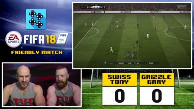 THE_BAR_28CESARO___SHEAMUS29_go_for_EL_TORNADO_in_FIFA_18__-_UpUpDownDown_Plays_mp40062.jpg