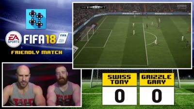 THE_BAR_28CESARO___SHEAMUS29_go_for_EL_TORNADO_in_FIFA_18__-_UpUpDownDown_Plays_mp40067.jpg