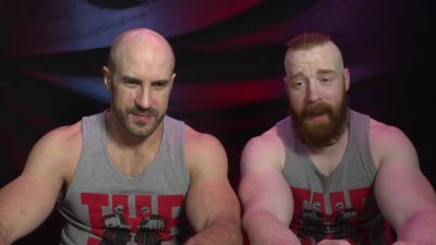 THE_BAR_28CESARO___SHEAMUS29_go_for_EL_TORNADO_in_FIFA_18__-_UpUpDownDown_Plays_mp40070.jpg