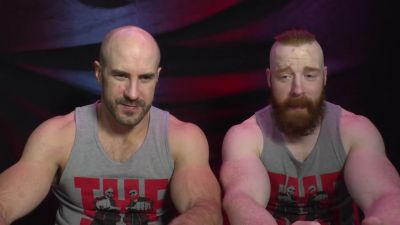 THE_BAR_28CESARO___SHEAMUS29_go_for_EL_TORNADO_in_FIFA_18__-_UpUpDownDown_Plays_mp40071.jpg