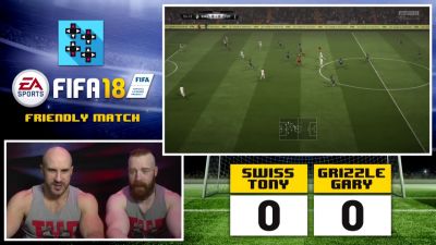 THE_BAR_28CESARO___SHEAMUS29_go_for_EL_TORNADO_in_FIFA_18__-_UpUpDownDown_Plays_mp40080.jpg