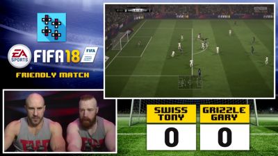 THE_BAR_28CESARO___SHEAMUS29_go_for_EL_TORNADO_in_FIFA_18__-_UpUpDownDown_Plays_mp40083.jpg