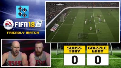 THE_BAR_28CESARO___SHEAMUS29_go_for_EL_TORNADO_in_FIFA_18__-_UpUpDownDown_Plays_mp40084.jpg