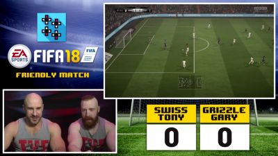 THE_BAR_28CESARO___SHEAMUS29_go_for_EL_TORNADO_in_FIFA_18__-_UpUpDownDown_Plays_mp40087.jpg