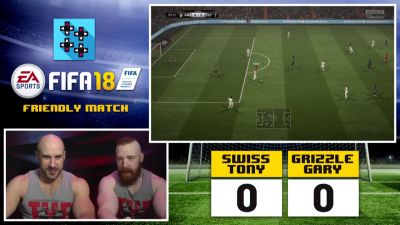 THE_BAR_28CESARO___SHEAMUS29_go_for_EL_TORNADO_in_FIFA_18__-_UpUpDownDown_Plays_mp40088.jpg