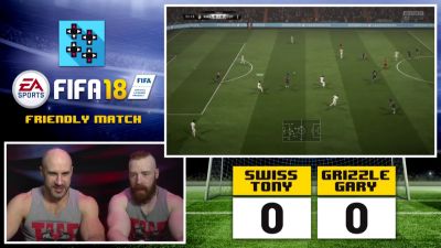 THE_BAR_28CESARO___SHEAMUS29_go_for_EL_TORNADO_in_FIFA_18__-_UpUpDownDown_Plays_mp40089.jpg
