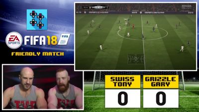 THE_BAR_28CESARO___SHEAMUS29_go_for_EL_TORNADO_in_FIFA_18__-_UpUpDownDown_Plays_mp40094.jpg