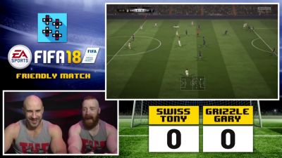 THE_BAR_28CESARO___SHEAMUS29_go_for_EL_TORNADO_in_FIFA_18__-_UpUpDownDown_Plays_mp40095.jpg