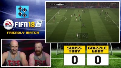 THE_BAR_28CESARO___SHEAMUS29_go_for_EL_TORNADO_in_FIFA_18__-_UpUpDownDown_Plays_mp40096.jpg