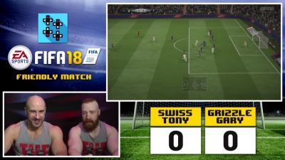 THE_BAR_28CESARO___SHEAMUS29_go_for_EL_TORNADO_in_FIFA_18__-_UpUpDownDown_Plays_mp40098.jpg