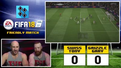 THE_BAR_28CESARO___SHEAMUS29_go_for_EL_TORNADO_in_FIFA_18__-_UpUpDownDown_Plays_mp40099.jpg