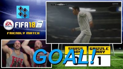 THE_BAR_28CESARO___SHEAMUS29_go_for_EL_TORNADO_in_FIFA_18__-_UpUpDownDown_Plays_mp40105.jpg