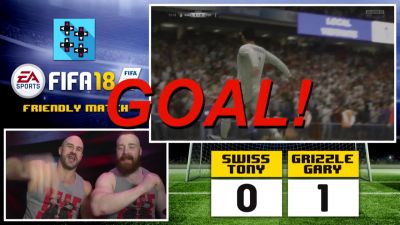 THE_BAR_28CESARO___SHEAMUS29_go_for_EL_TORNADO_in_FIFA_18__-_UpUpDownDown_Plays_mp40106.jpg