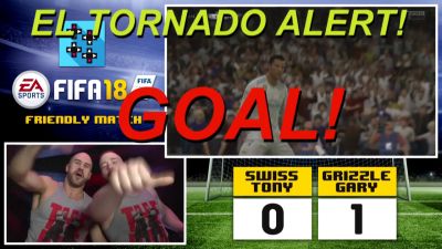 THE_BAR_28CESARO___SHEAMUS29_go_for_EL_TORNADO_in_FIFA_18__-_UpUpDownDown_Plays_mp40107.jpg
