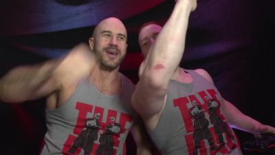 THE_BAR_28CESARO___SHEAMUS29_go_for_EL_TORNADO_in_FIFA_18__-_UpUpDownDown_Plays_mp40109.jpg