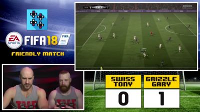THE_BAR_28CESARO___SHEAMUS29_go_for_EL_TORNADO_in_FIFA_18__-_UpUpDownDown_Plays_mp40118.jpg