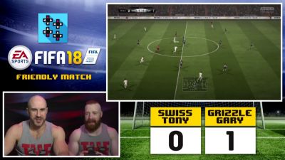 THE_BAR_28CESARO___SHEAMUS29_go_for_EL_TORNADO_in_FIFA_18__-_UpUpDownDown_Plays_mp40123.jpg